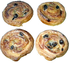 Rosinenschnecken-4.jpg